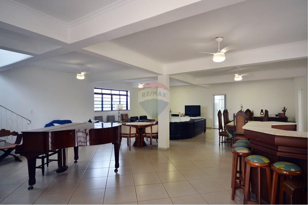 Chácara / Sítio / Fazenda - Venda - Ribeirão Preto , São Paulo - Área_Chácara_Parque São Sebastião (14).JPG - 780091003-59