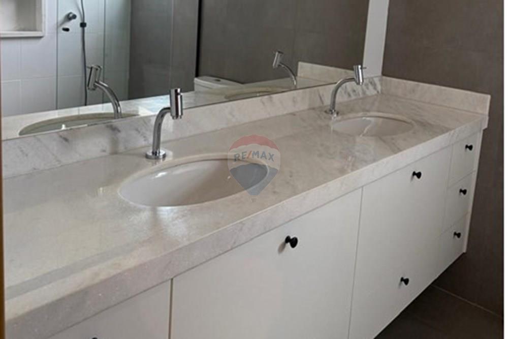 Apartamento - Alugar - Ribeirão Preto , São Paulo - 24.jpeg - 780241037-149