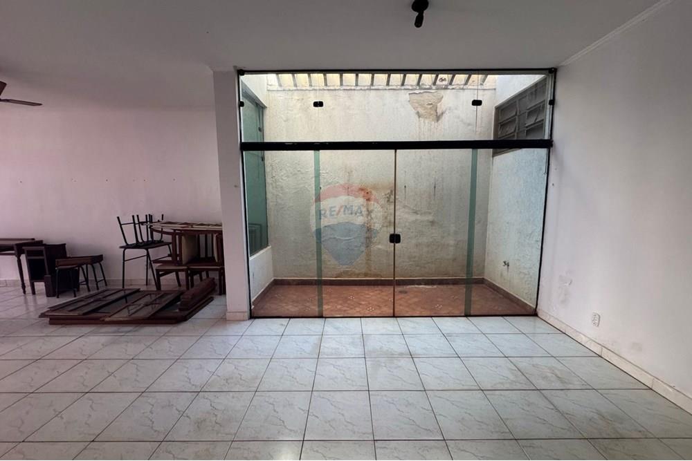 Casa - Alugar - Ribeirão Preto , São Paulo - 54a94b39-a996-496e-b6e5-548596f1f5fe.jpg - 780071015-430