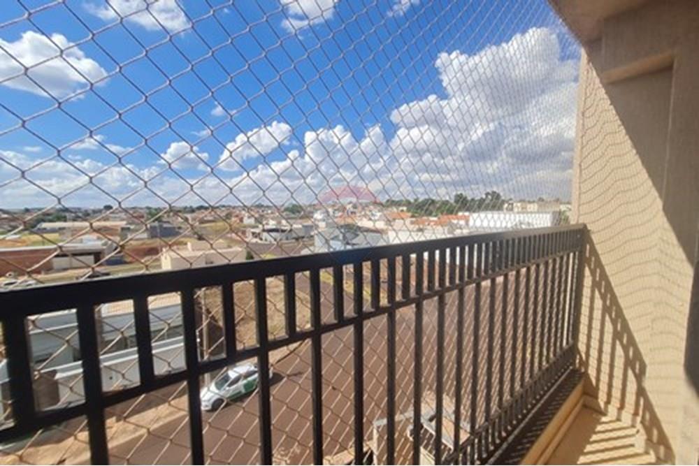 Apartamento - Venda - Orlândia , São Paulo - L_250e6af6-6593-4aa0-82e1-9629b3e43d65.jpg - 780111044-17