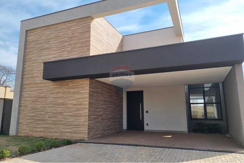 Casa de Condomínio - Venda - Ribeirão Preto , São Paulo - WhatsApp Image 2025-09-01 at 15.08.34 (3).jpeg - 780181033-25