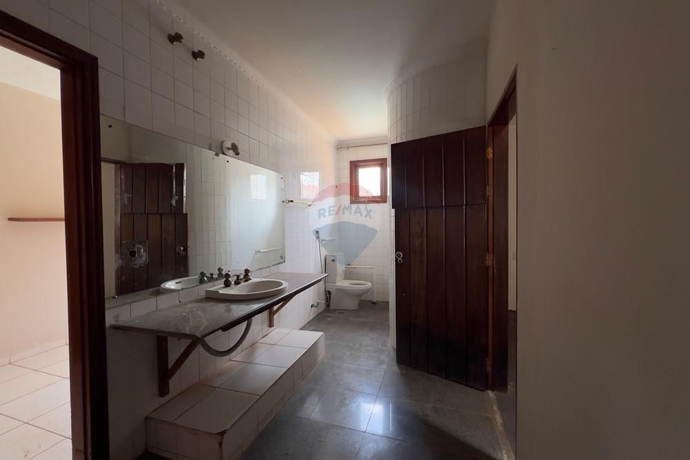 Ponto Comercial - Alugar - Ribeirão Preto , São Paulo - IMG_5743.jpg.jpeg - 780171044-44