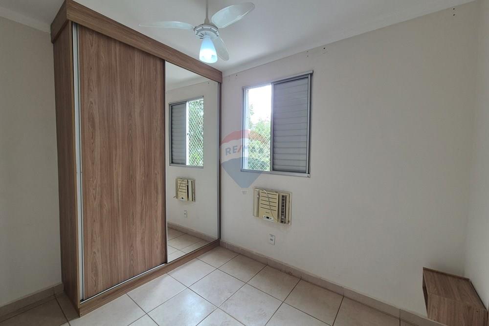 Apartamento - Venda - Ribeirão Preto , São Paulo - 20260313_154024.jpg - 780071037-80