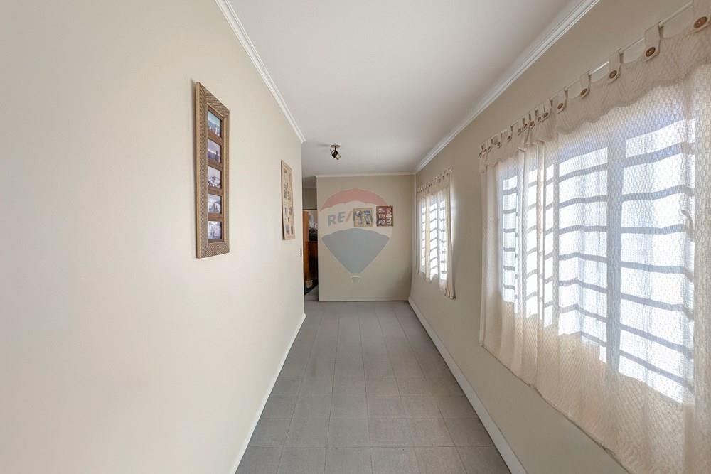 Casa - Venda - Ribeirão Preto , São Paulo - 55 A.jpg - Quarto - 780211052-33