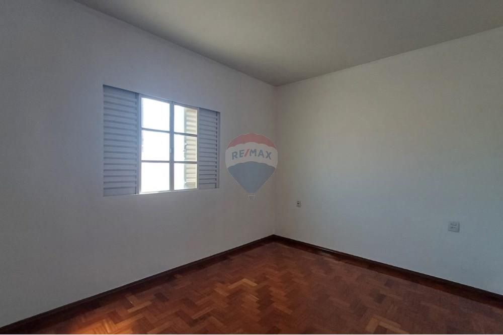 Apartamento - Venda - Franca , São Paulo - IMG-20250521-WA0035.jpg - 780231022-84