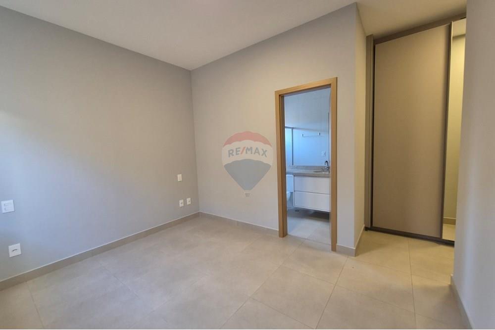 Casa de Condomínio - Alugar - Cravinhos , São Paulo - Imagem do WhatsApp de 2025-06-24 à(s) 11.04.55_117e7385.jpg - 780181035-331