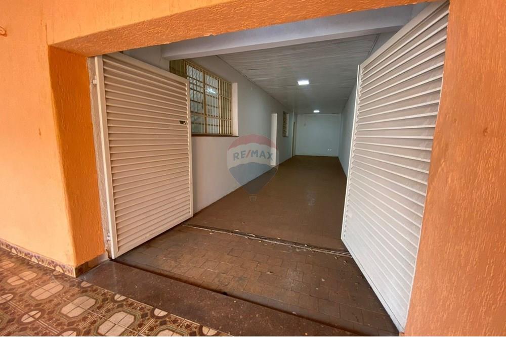 Casa Comercial - Venda - Ribeirão Preto , São Paulo - WhatsApp Image 2025-11-06 at 16.16.18 (1).jpeg - 780241009-59