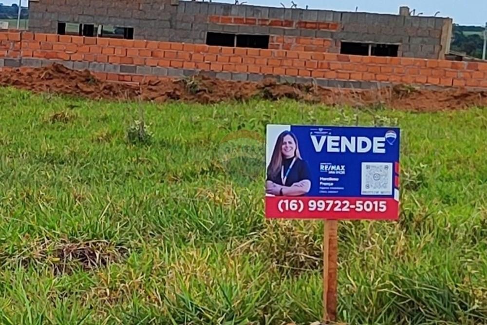 Terreno - Venda - Franca , São Paulo - 947a8cea-4a85-4a3a-b610-707eda26d666 (1).jpg - 780231041-31