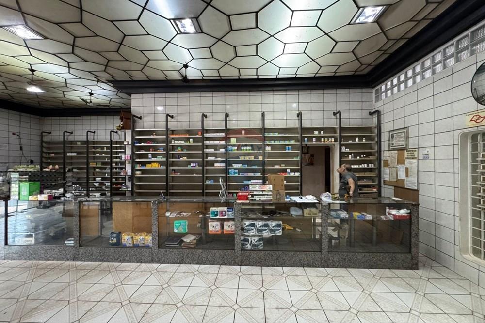 Prédio - Alugar - Ribeirão Preto , São Paulo - WhatsApp Image 2026-02-05 at 14.45.09 (1).jpeg - 780071015-548