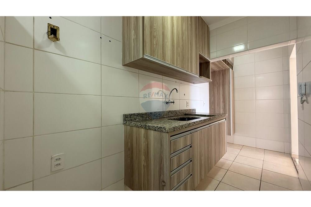 Apartamento - Venda - Ribeirão Preto , São Paulo - IMG_4546.JPG - 780121001-174