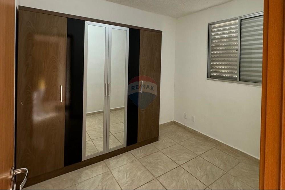 Apartamento - Venda - Ribeirão Preto , São Paulo - 07.jpeg - 780241012-51