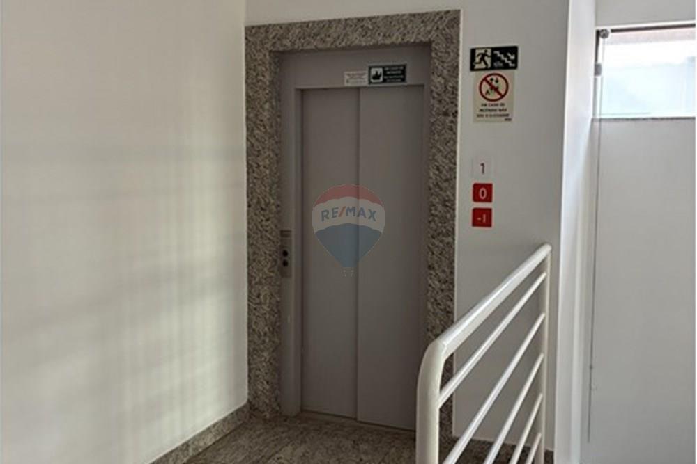 Prédio - Alugar - Ribeirão Preto , São Paulo - IMG_9790-scaled.jpg - 780071015-590