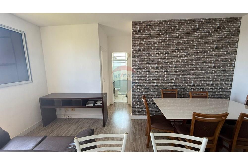 Apartamento - Alugar - Ribeirão Preto , São Paulo - 0d621945-940c-474f-bd0c-2705daf85e2f.jpg - 780171052-25
