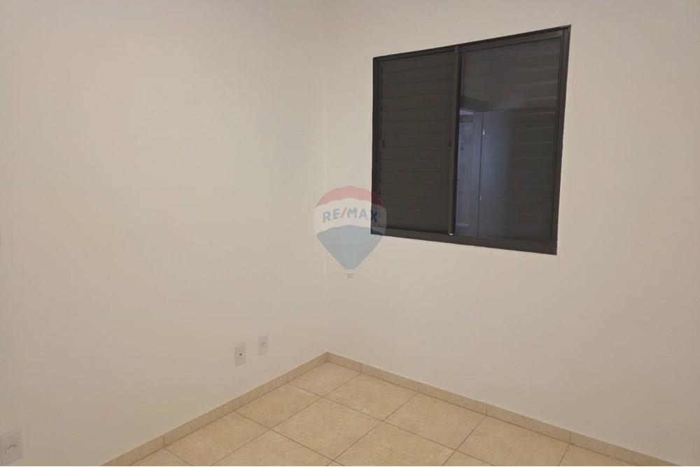 Apartamento - Venda - Ribeirão Preto , São Paulo - IMG-20250911-WA0219.jpg - 780171030-65