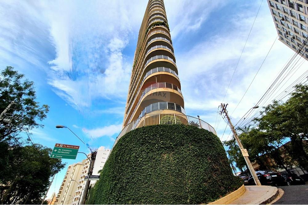 Apartamento - Venda - Ribeirão Preto , São Paulo - 20250305_173316.jpg - 780171065-7