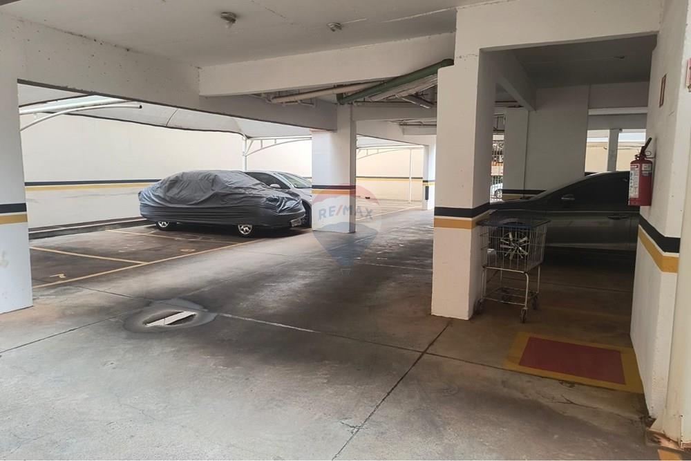 Apartamento - Alugar - Ribeirão Preto , São Paulo - d201eccb-6631-488a-99af-6d84d29429df.jpg - 780171018-393