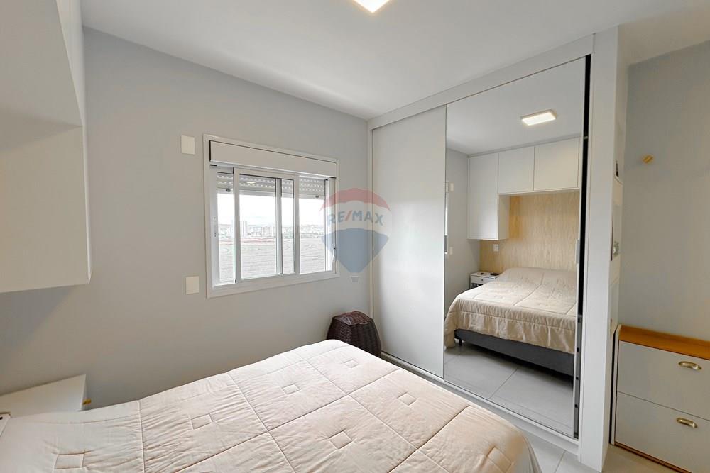 Apartamento - Venda - Ribeirão Preto , São Paulo - IMG_5364.jpg - 780241005-59