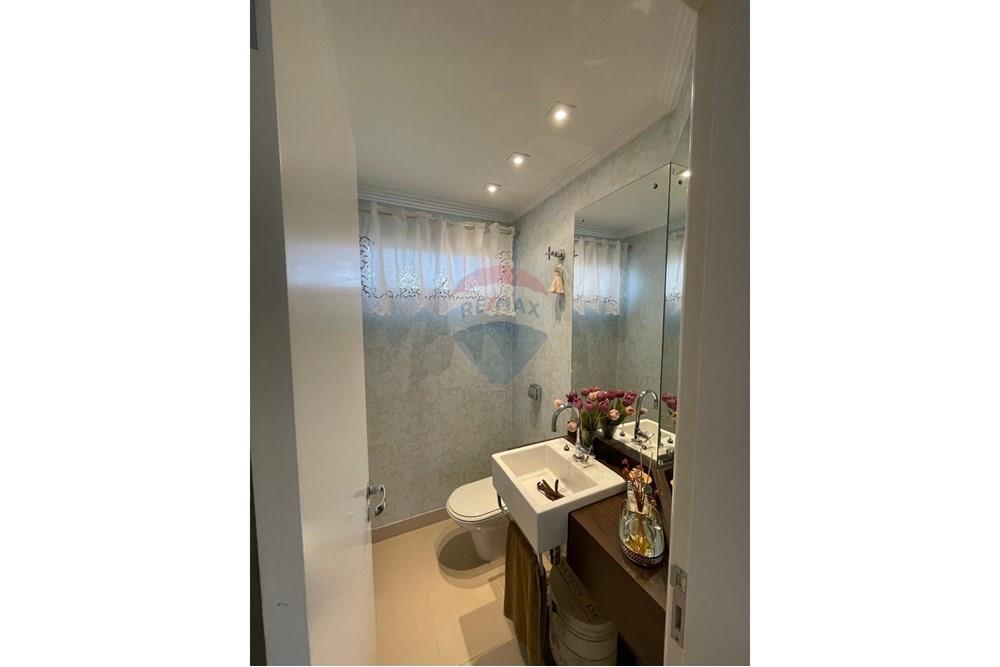 Apartamento - Venda - São Joaquim da Barra , São Paulo - IMG-20251129-WA0001.jpg - 780301001-25