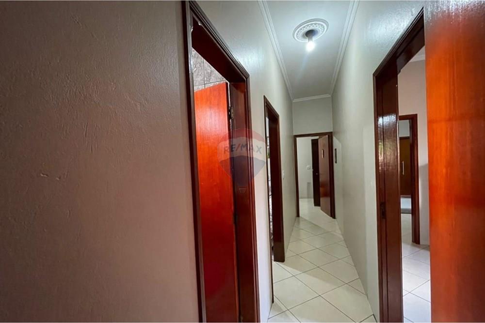 Casa - Venda - São Joaquim da Barra , São Paulo - WhatsApp Image 2026-01-29 at 16.06.16 (1).jpeg - 780301001-36