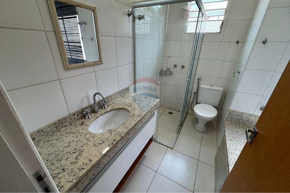 Cobertura - Alugar - Ribeirão Preto , São Paulo - b79d5457-0087-4450-90ad-74ead32a8faf.jpg - 780071015-563