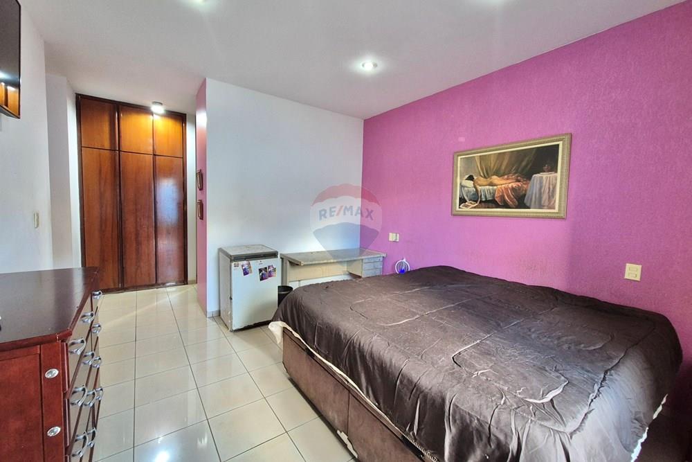 Casa - Venda - Ribeirão Preto , São Paulo - 20260105_171527.jpg - 780251036-48