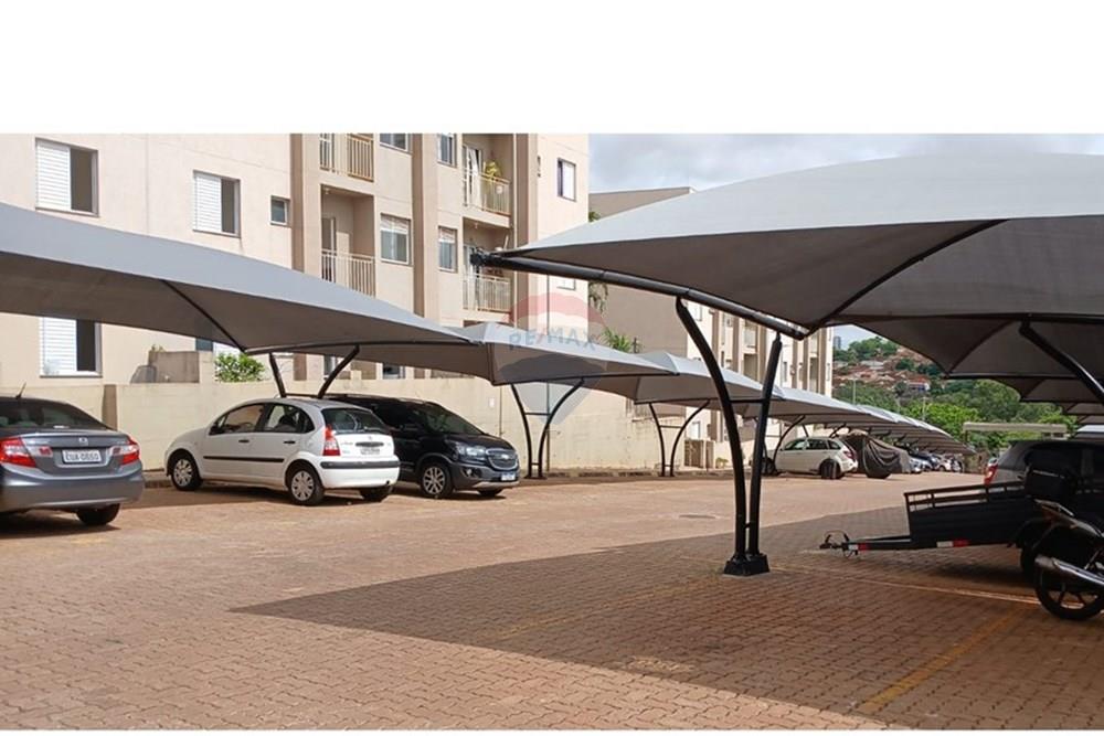 Apartamento - Venda - Ribeirão Preto , São Paulo - WhatsApp Image 2026-01-07 at 10.40.33.jpeg - 780171003-249