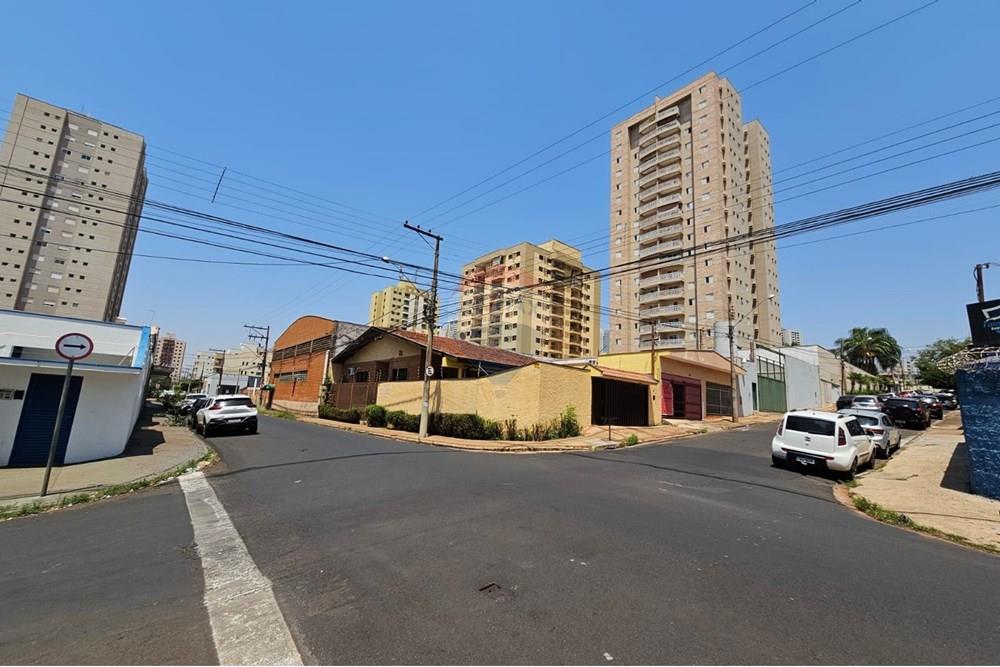 Galpão - Venda - Ribeirão Preto , São Paulo - IMG-20251021-WA0221.jpg - 780251039-4