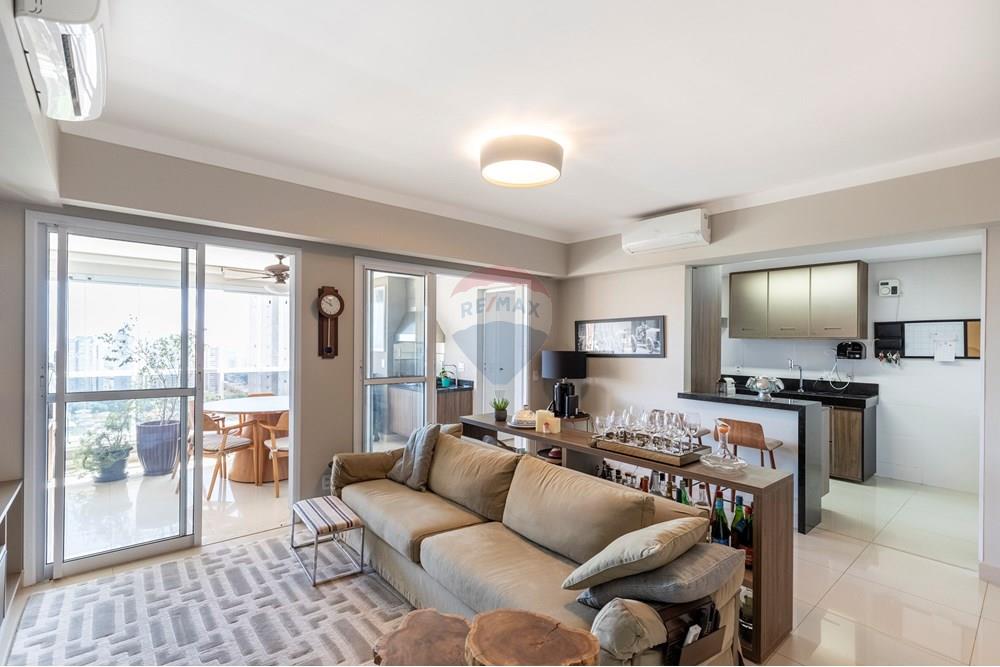 Apartamento - Venda - Ribeirão Preto , São Paulo - IMG_3560-HDR.jpg - 780181039-50