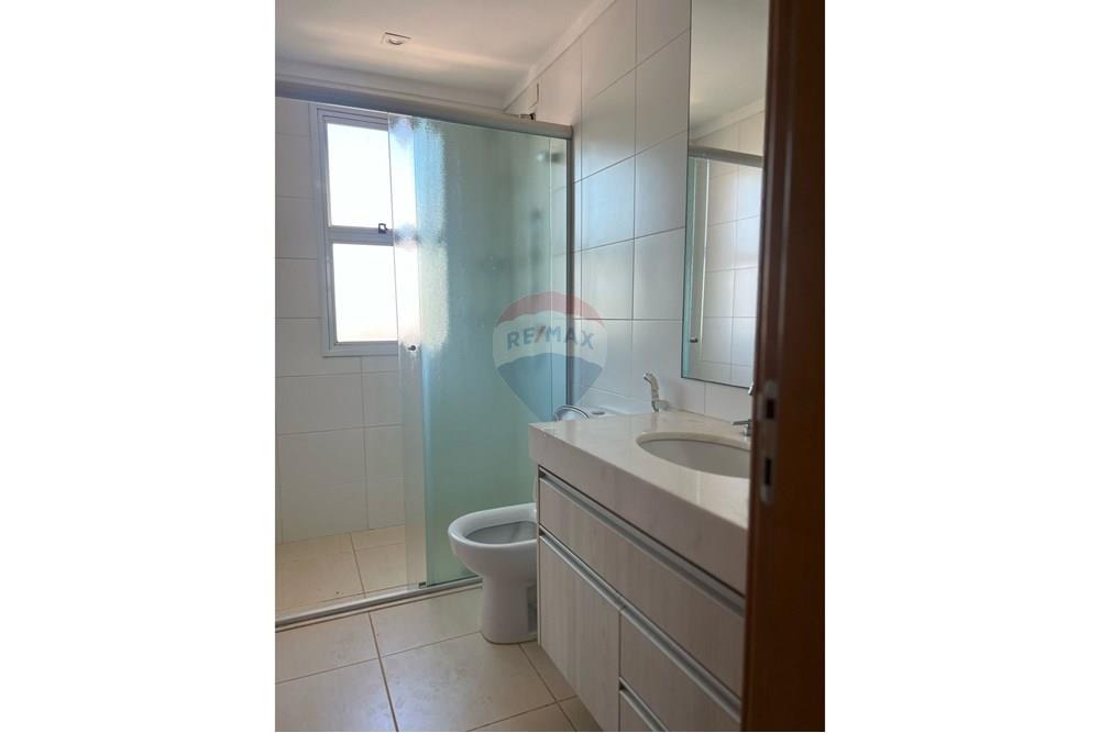 Apartamento - Alugar - Ribeirão Preto , São Paulo - IMG-20250306-WA0020.jpg - 780181010-165