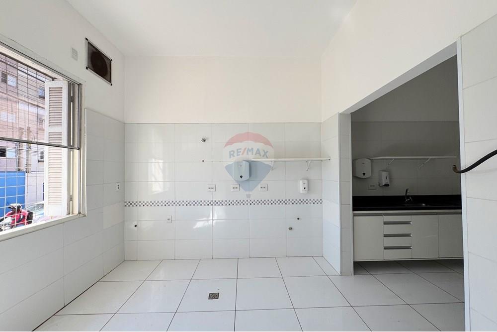 Prédio - Venda - Ribeirão Preto , São Paulo - IMG_3086.JPG - 780151032-43