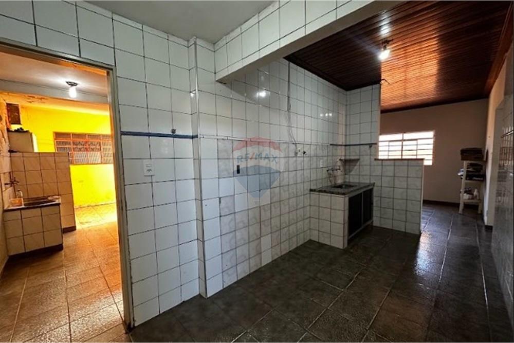 Casa - Venda - Ribeirão Preto , São Paulo - 8.jpg - 780171070-180