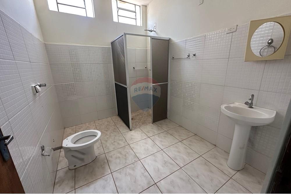 Galpão - Venda - Franca , São Paulo - IMG_3938.jpeg - 780231099-8