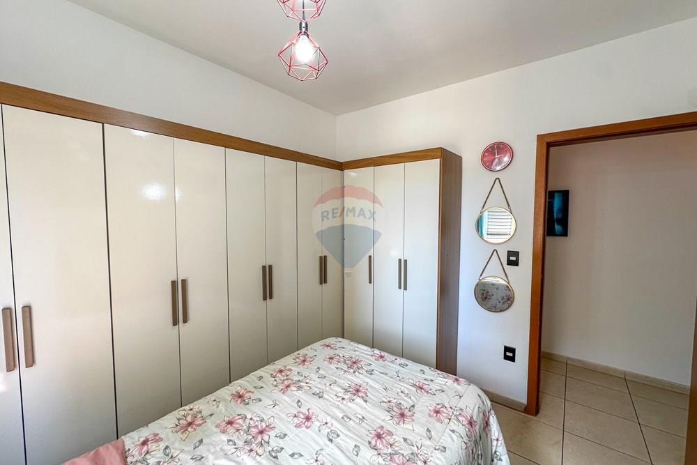 Apartamento - Venda - Ribeirão Preto , São Paulo - IMG_6757.jpg - 780181035-347