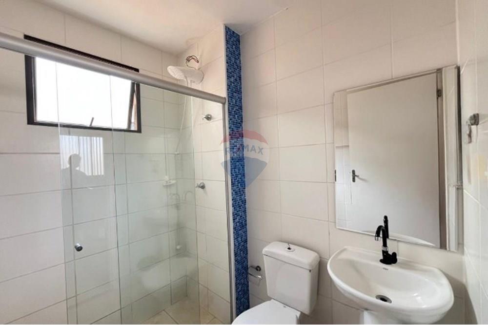 Apartamento - Venda - Ribeirão Preto , São Paulo - 9_cleanup.jpg - 780171045-50
