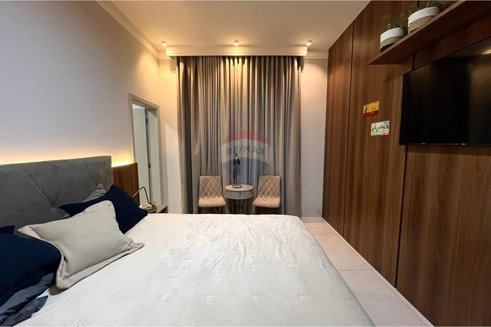 Casa de Condomínio - Alugar - Ribeirão Preto , São Paulo - WhatsApp Image 2026-02-04 at 15.40.33.jpeg - 780241008-268