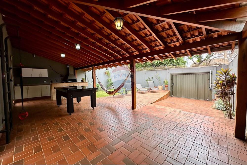 Casa - Alugar - Ribeirão Preto , São Paulo - unnamed (16).jpg - 780071015-514