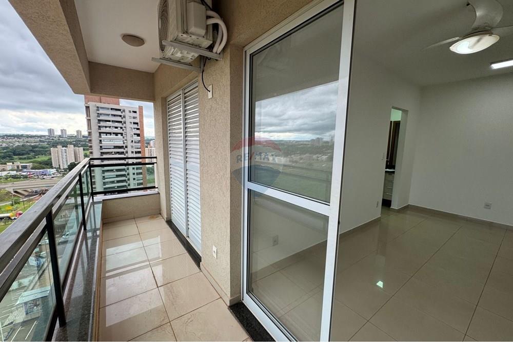 Apartamento - Venda - Ribeirão Preto , São Paulo - WhatsApp Image 2026-02-23 at 19.45.41 (3).jpeg - 780171042-53