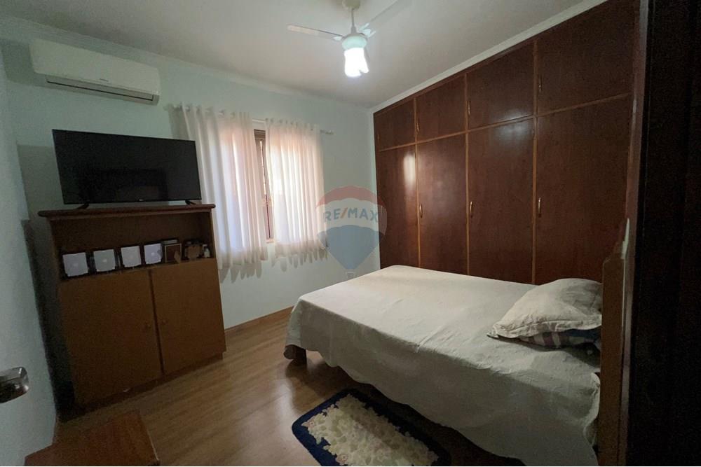 Casa - Venda - Ribeirão Preto , São Paulo - IMG_7234.JPG - 780121037-35