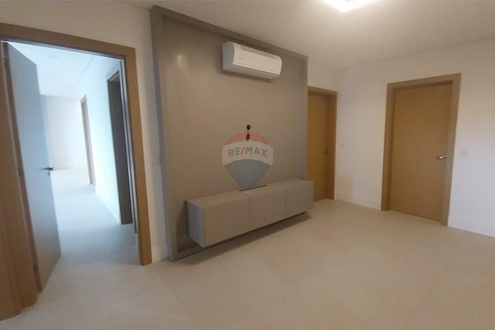 Apartamento - Alugar - Ribeirão Preto , São Paulo - 57.jpeg - 780241037-165