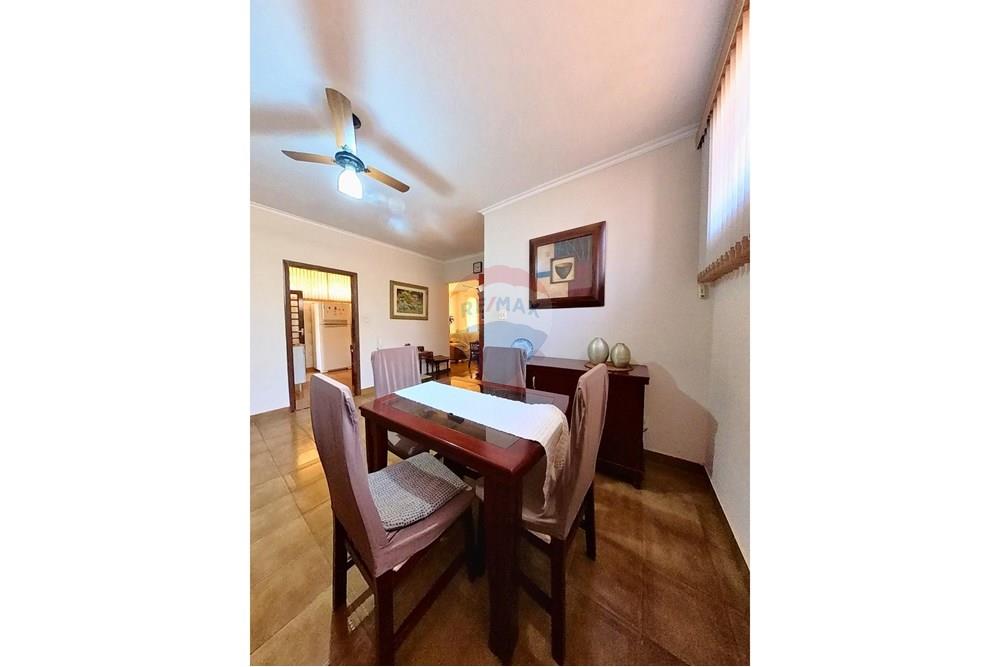 Casa - Venda - Ribeirão Preto , São Paulo - 1403ace3-162d-4e57-a95d-d96bb6b9cf69.jpg - 780271022-21