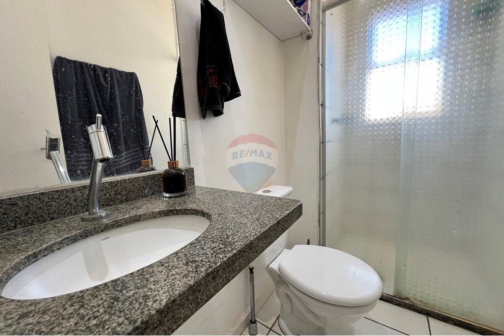 Apartamento - Venda - Ribeirão Preto , São Paulo - IMG_6939.JPG - 780121037-34