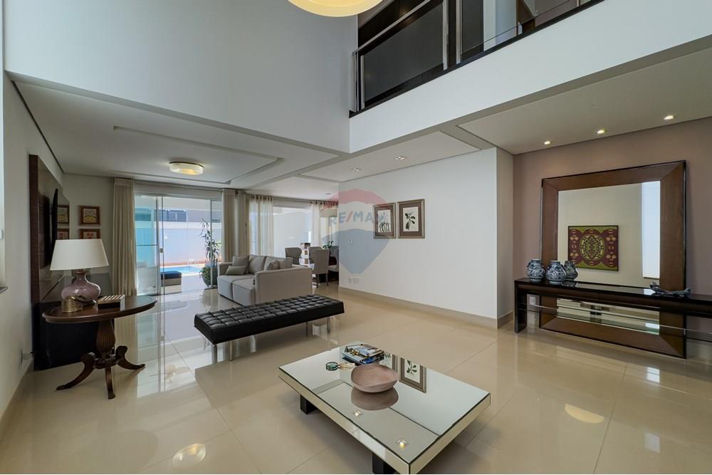 Casa de Condomínio - Venda - Ribeirão Preto , São Paulo - IMG_2566.jpg - 780181033-28