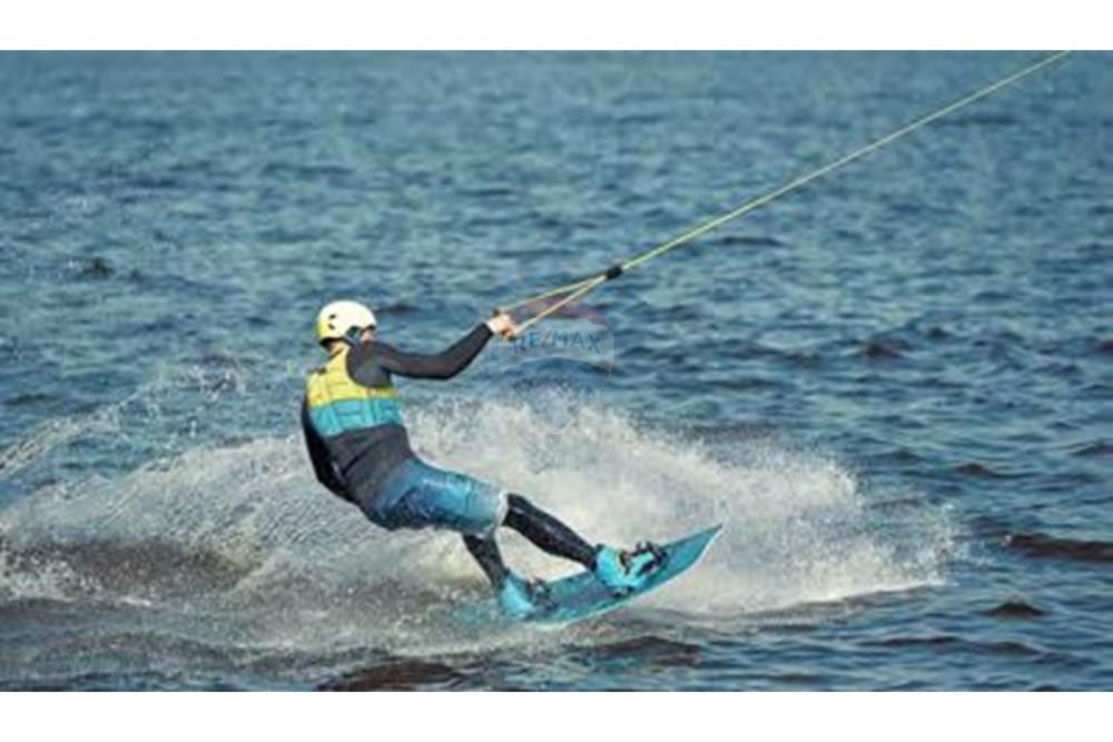 Duplex - Venda - Sacramento , Minas Gerais - img118.jpg - 780241038-13