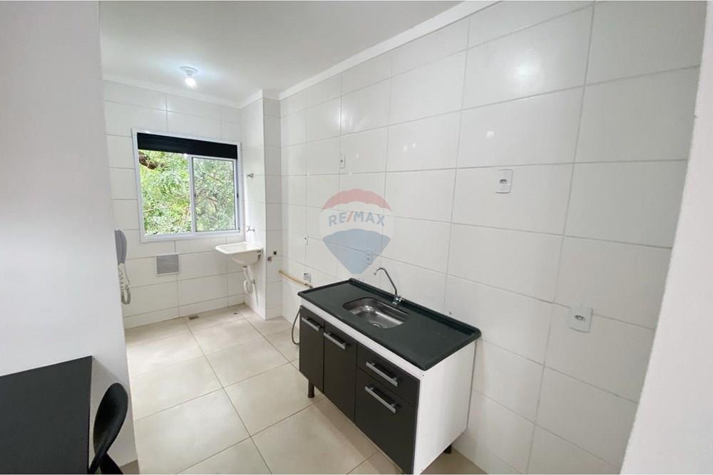 Apartamento - Venda - Ribeirão Preto , São Paulo - dd9b2b0c-83ce-4a9a-b8bd-61d6c6855d10.jpg - 780171018-404