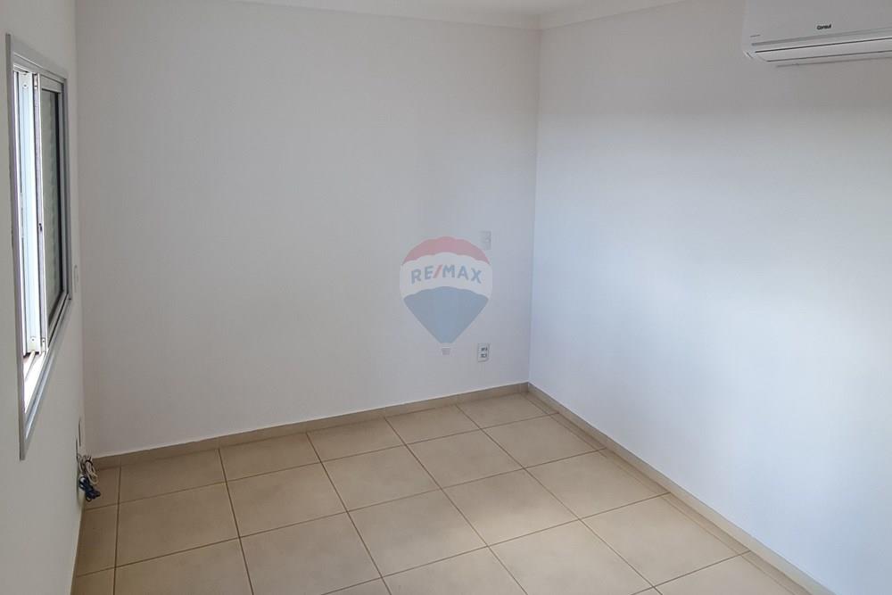 Apartamento - Venda - Ribeirão Preto , São Paulo - 20260109_161557 (1)-2252x1501.jpg - 780281024-1