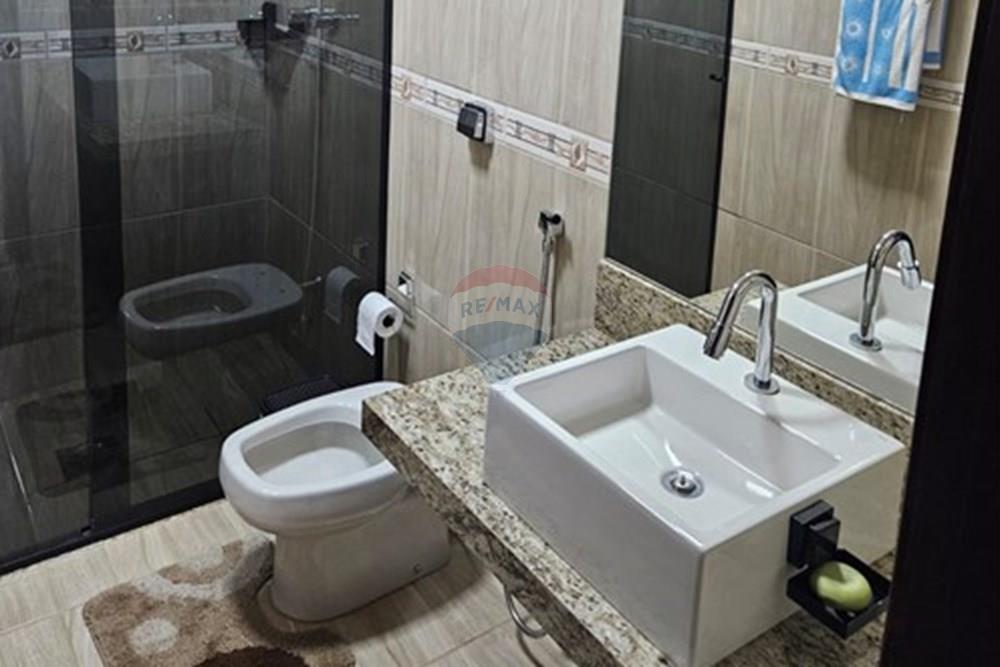 Casa - Alugar - Ribeirão Preto , São Paulo - 15.jpeg - 780241037-184