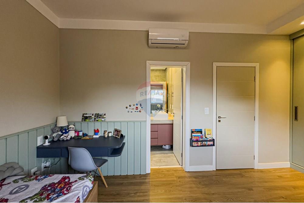 Casa de Condomínio - Venda - Ribeirão Preto , São Paulo - IMG_8916.jpg - 780181033-31