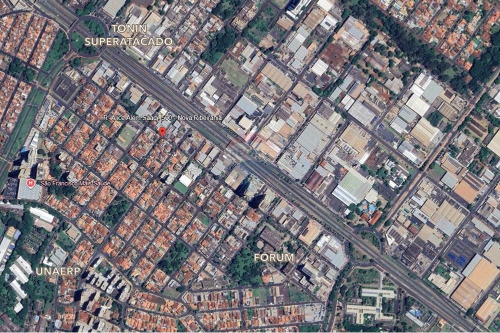 Outros - Venda - Ribeirão Preto , São Paulo - AEREA.jpg - 780091003-56