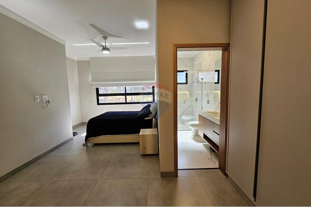 Casa de Condomínio - Venda - Cravinhos , São Paulo - 20250814_134241.jpg - 780181039-55