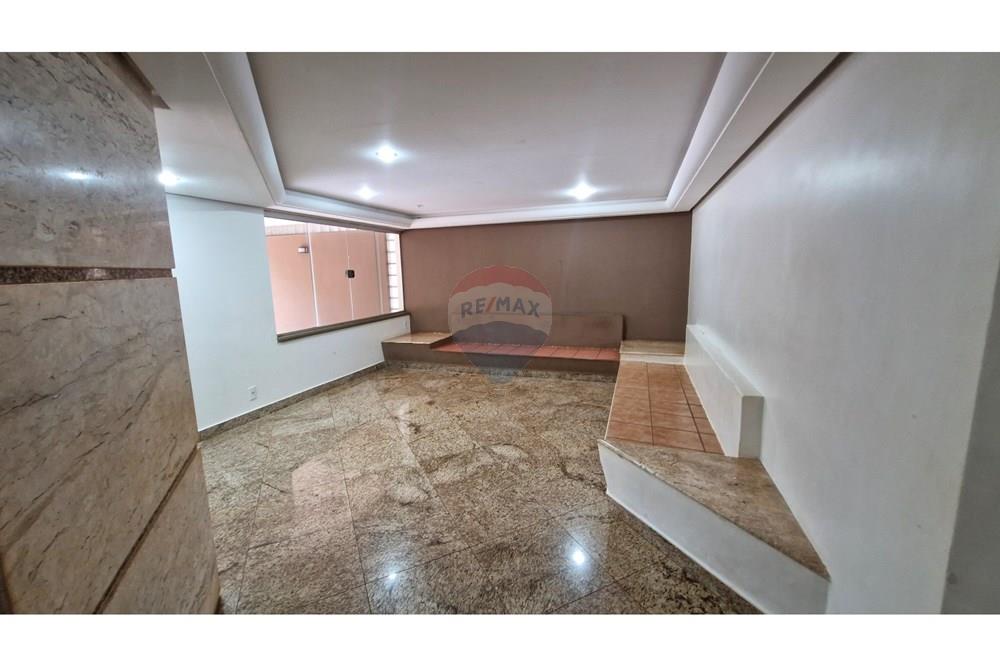 Apartamento - Venda - Ribeirão Preto , São Paulo - 20250512_123521.jpg - 780071029-82